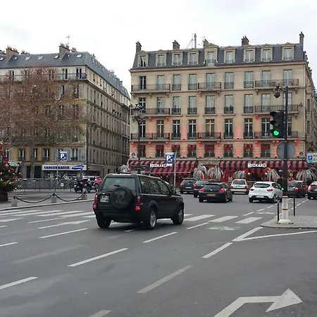 De France