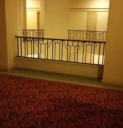 Apartment De France