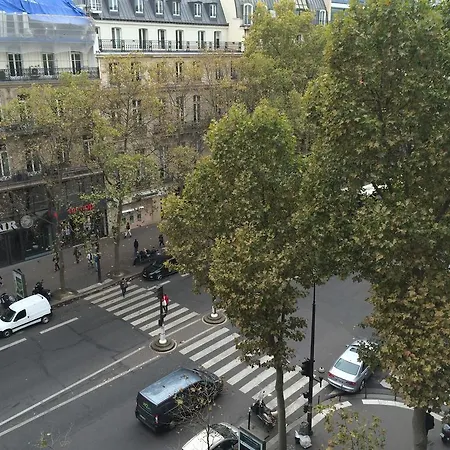 De France