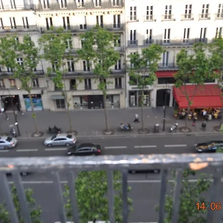 De France