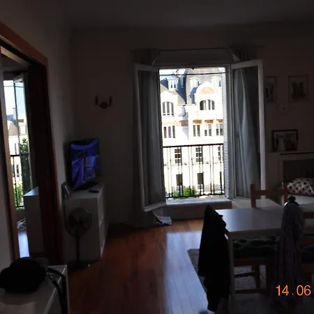De France